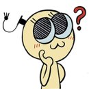 남성용 휘트니 플레이드 긴팔 버튼업 셔츠 페블 화이트 블루 스프루스 색상 87.74달러 핫딜! 노드스트롬...