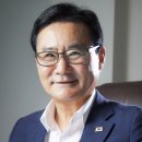 최*수 - 안양시 만안구 안양천서로 177 | 최*수