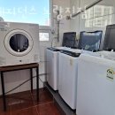 준레지던스 - 동작구 만양로14마길 6-5 | 서울 노량진 고시원 준레지던스 노량진점 위치 정보