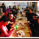 소풍식당 이미지
