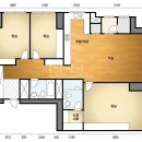 청담-138 이미지