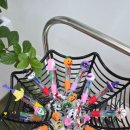 야은로-11 이미지