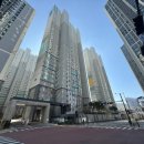 동문대로249번길 이미지