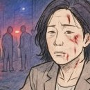 [속보]추석 다음날 ‘음주운전’ 40대 女…4중 추돌사고 내고 ‘중상’﻿ 이미지