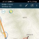 오례