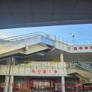 청정축산 | 송파 가락몰 태경축산 방문기｜가족이랑 삼겹살파티 🍖