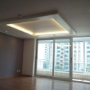 정든마을신화아파트 이미지