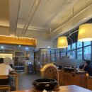 바른고기 엘베요타(충남도청점) 이미지