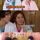 주원고개 이미지