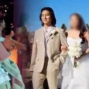 복무대로