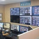 광진기계 이미지