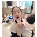 백아연 카카오 검색결과