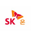 에프엠전기제어 이미지