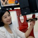 슬롯PC 이미지