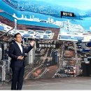 바이오랩 이미지