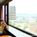 호텔케이(hotel k) 이미지