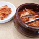 화랑해물칼국수 이미지