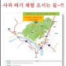 배내골사과정보화마을 Daum카페