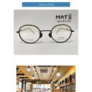 메이트안경관악점 이미지