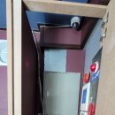 가래비길 이미지