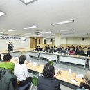 장기동 행정복지센터 이미지