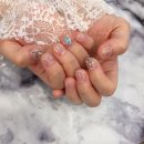 린다네일 이미지