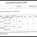 ㈜성원토건