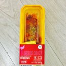 바베큐왕꼬치 이미지