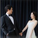 ♡축하♡..박용복, 강정숙 감사님 자녀분 박지현(송인재) 결혼식 알림 이미지