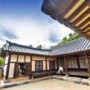 배바위농원 이미지