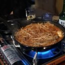 사오정떡볶이 이미지