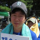 부구중학교 이미지