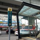 오안과의원 이미지