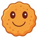 남문교회 | 연휴 마지막날 화성행궁 반바퀴 산책 후기 찌끄리기..ㅜㅜ