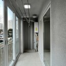 만수주공 공인중개사사무소 이미지