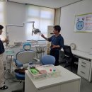 울주군보건소 이미지