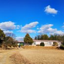 시목 마을회관 이미지