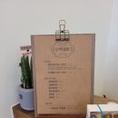 순백설탕 이미지