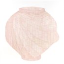 달을담다 이미지