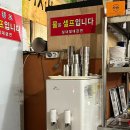 이지비야 이미지