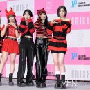 배이산업(주) 이미지