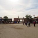 신전선착장 이미지