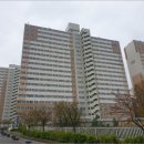 시곡3리 마을회관 이미지