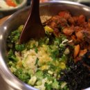 이천솥밥 이미지