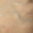 자연화장품 - 동구 학동안길 42 | 자연발효 화장품 로지앤엘 후기