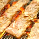 화동로L 이미지