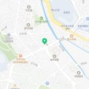 모든카부분정비공업사 이미지