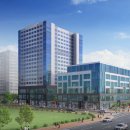 우성마트 이미지