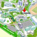 한양대(제5공학관) 이미지