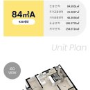 칠곡사우나 이미지